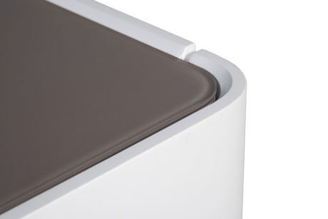 Консоль Garda Decor 77ip-20862