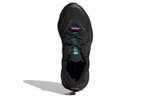 Adidas S Ozweego