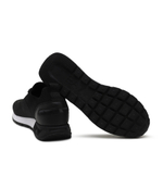 Кроссовки EA7 - черный(X8X171 XK373)