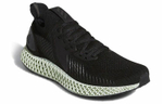 Кроссовки Adidas 4D Run 1.0 Alphaedge