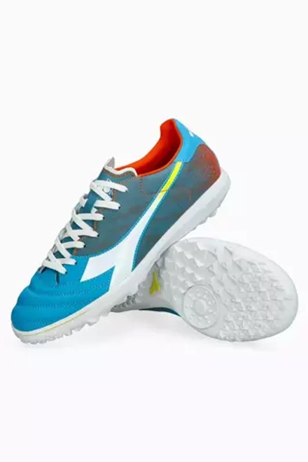Diadora modelli store