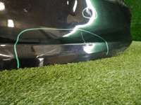DSCN1479.jpg