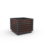 Вазон Кортен M