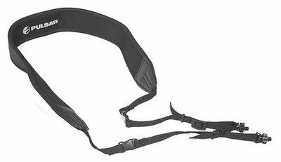 Шейный ремень Pulsar