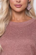 Джемпер 41693-1 Avili