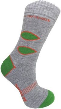 Термоноски детские NordKapp 507