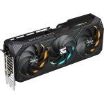 Видеокарта Gigabyte RTX5070Ti GAMING OC 16GB GDDR7 256bit 3xDP HDMI 3FAN RTL