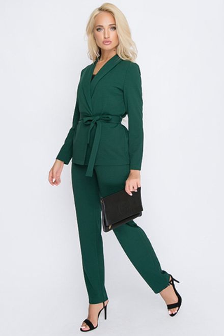 Комплект 6125 Avili