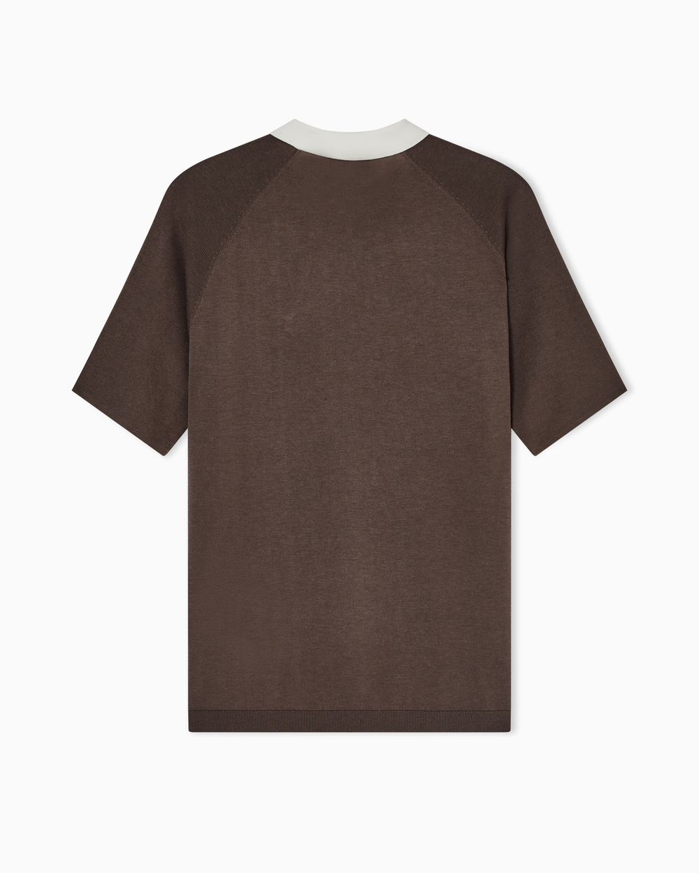 Джемпер мужской EMPORIO ARMANI
