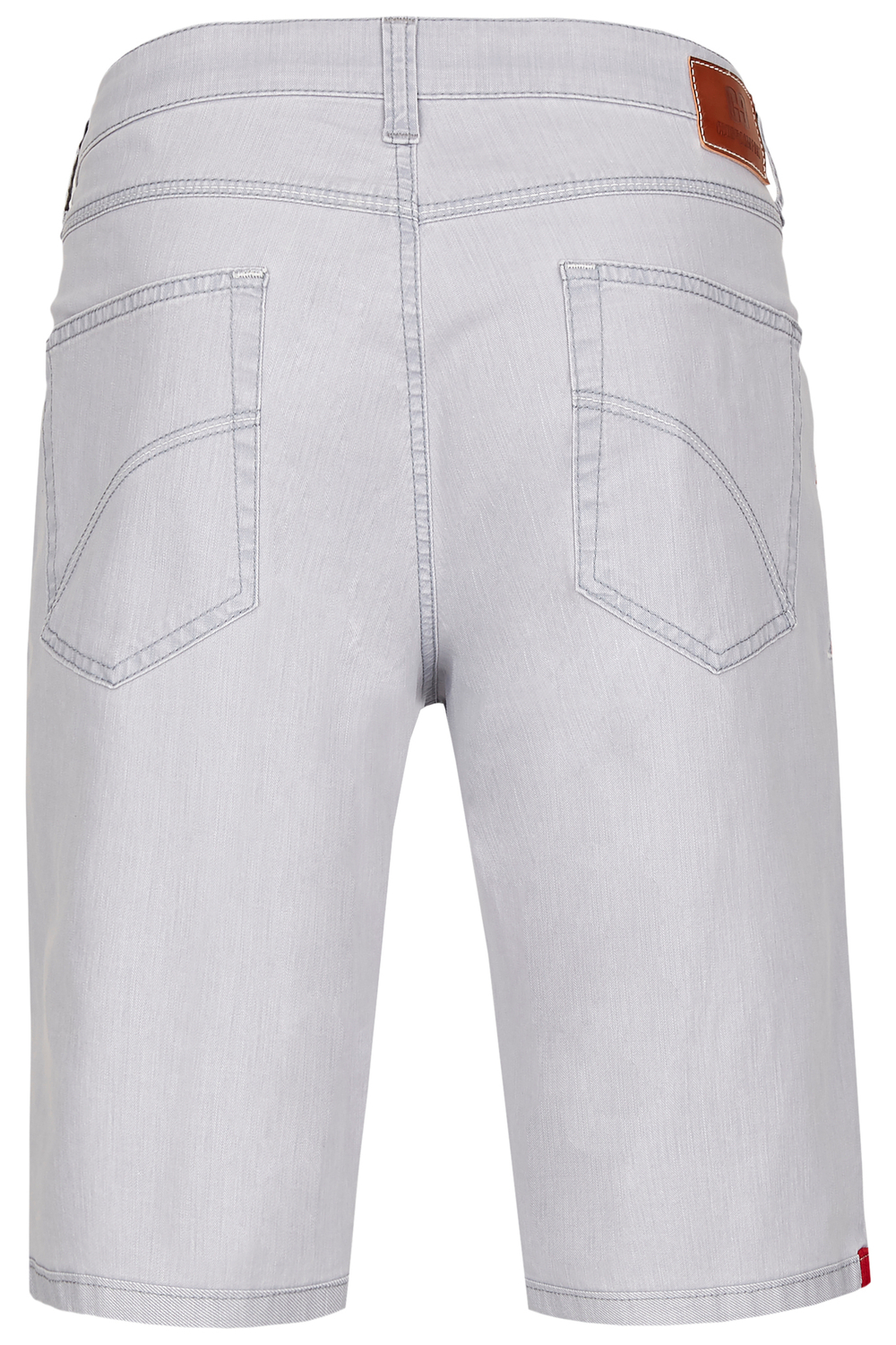 Espana_7105-8_back_2