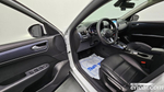 Renault Korea (Samsung) XM3 1.6 GTe LE Plus (10.2020)