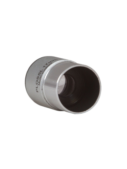 Окуляр Sky-Watcher Plossl 17 мм, 1,25"
