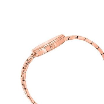 Наручные часы Casio Sheen SHE-4543PG-4A