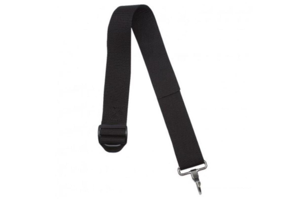 Лямка для STIHL FS 38,45,50,HL,HT