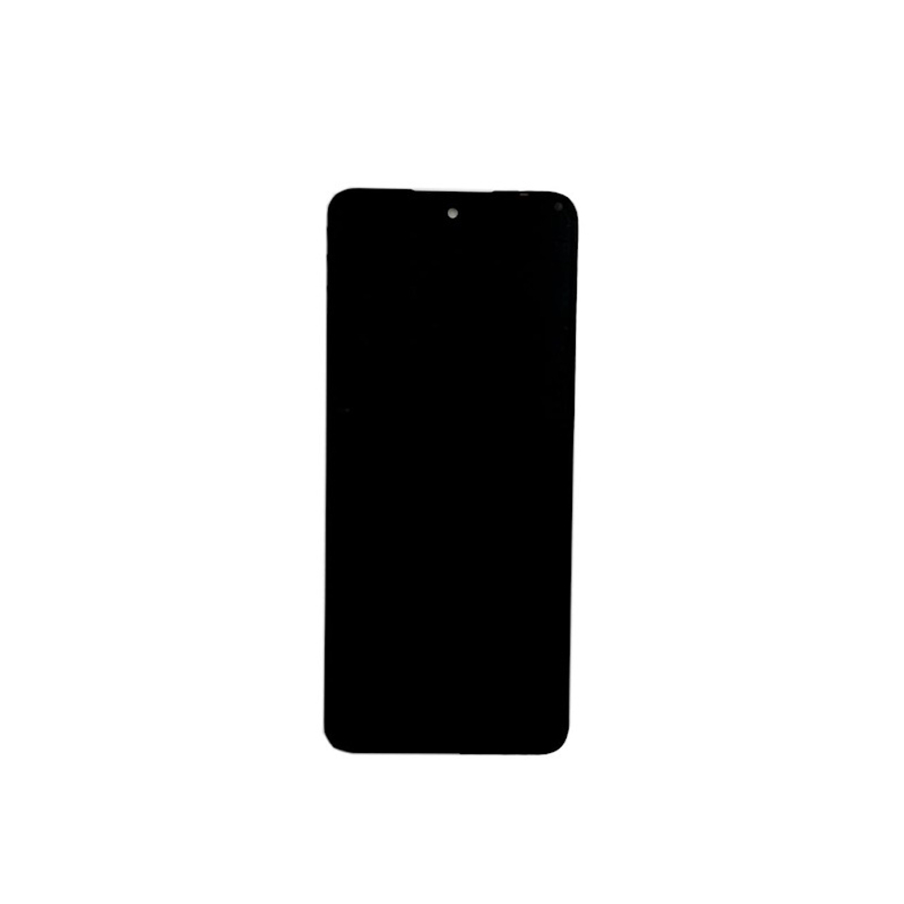Дисплей для Xiaomi Poco M6 4G/Redmi 13 4G (2404APC5FG/24040RN64Y) с тачскрином Черный - OR