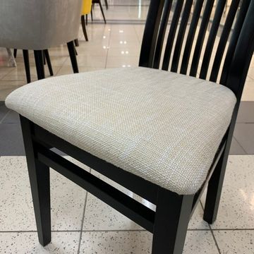 Стул СМ 27 (бук/тон венге)