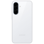 Смартфон Samsung Galaxy A37 5G 8/256GB, Awesome White (Белый)