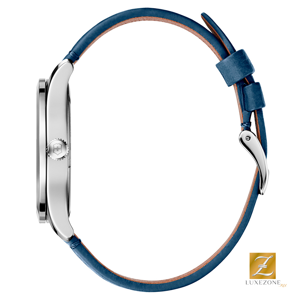 Victorinox 241794