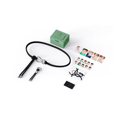 Членство CORTIS COER MEMBERSHIP KIT