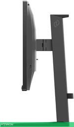 Игровой монитор Philips Evnia 24M2N3200S/00