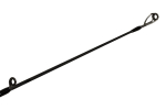 Спиннинг Maximus Axiom 24UL (2.4м/1-8гр)