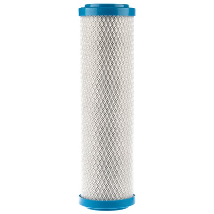 Картридж Гейзер CBC 10 - 10SL