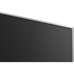 Телевизор 65" LG OLED65G6RLA