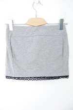 Юбка Fabiola трикотажная на 12-13 лет