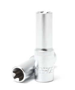 Головка торкс глубокая E20 1/2'' Forsage F-5467720