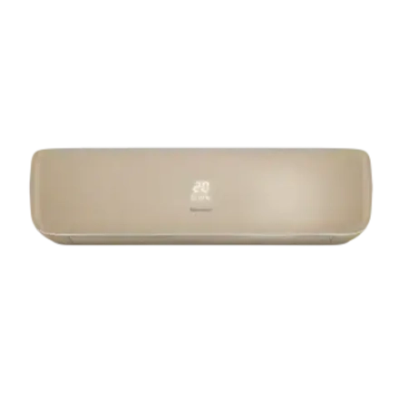 Сплит-система HISENSE AS-10UW4RVETG01G(С) / AS-10UW4RVETG01W(С)