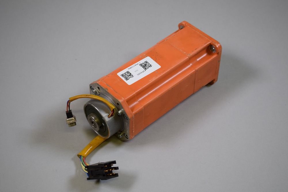 ABB 3HAC11864-1