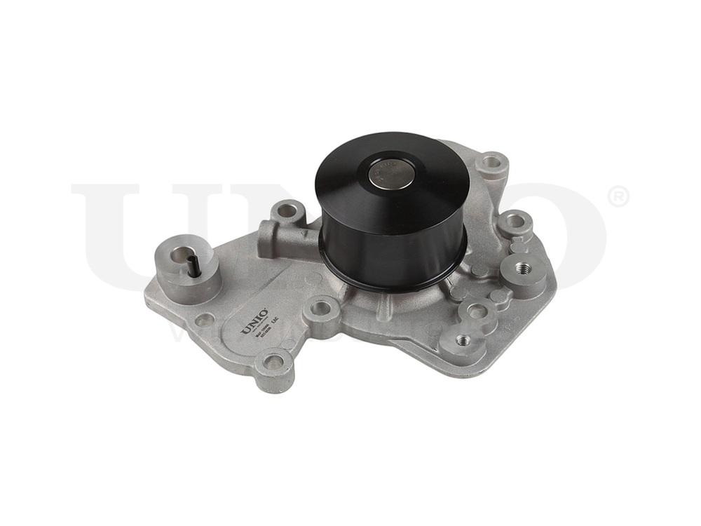 Помпа водяная UNIO WAP-10066