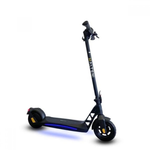 Электросамокат Halten Flash