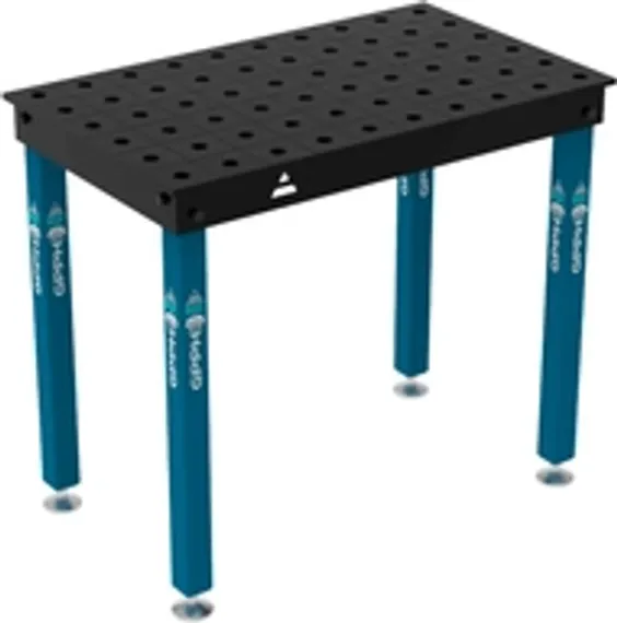 Вольфрамовые электроды Сварог WCe 20 1×175 мм