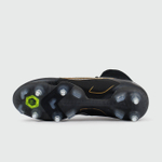 Бутсы Nike Mercurial Superfly 8 Elite SG Black