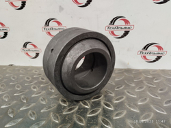 Втулка 6J-1144