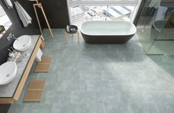 Fargo Stone Королевский Оникс, 1,8 м²