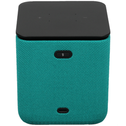 Яндекс Станция Миди