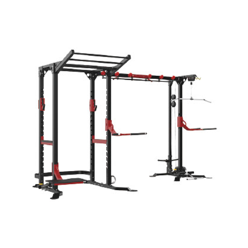 Комбинация №2 HZ7002+HZ7004+HZ7001