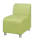 Секция прямая Микс 60*72*77