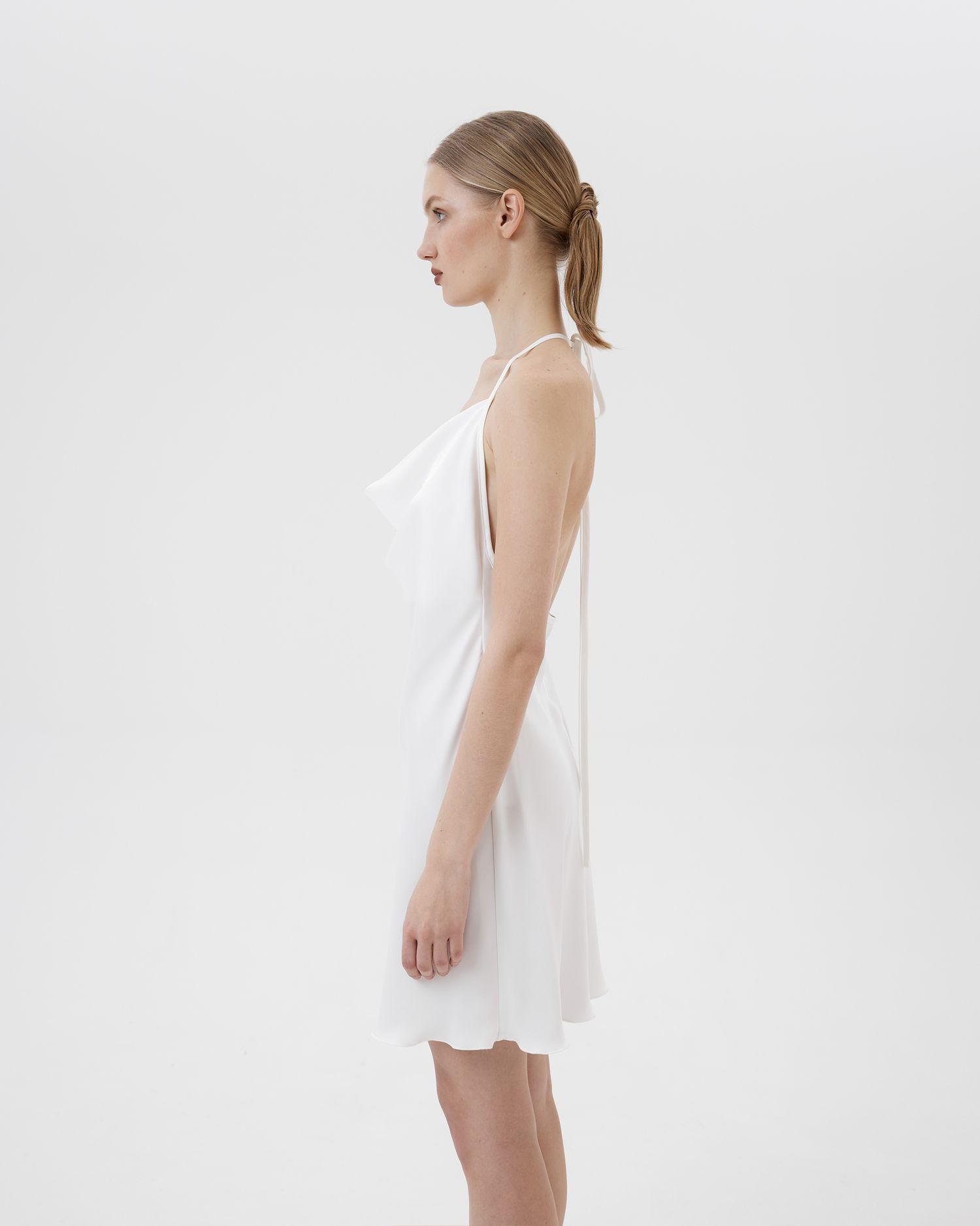 Комбинация "aristokratki" mini milk