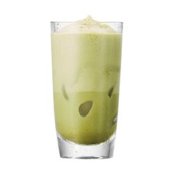 Вспениватель молока Jura Hot&Cold (24019)