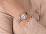 Женские наручные часы Fossil ES5111