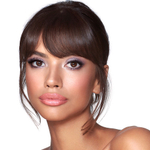 Charlotte Tilbury The Uptown Girl Look Set