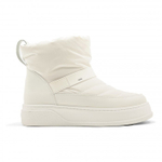 Угги Ugg Ash Inflated White