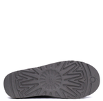 UGG Mens Classic Mini II Grey