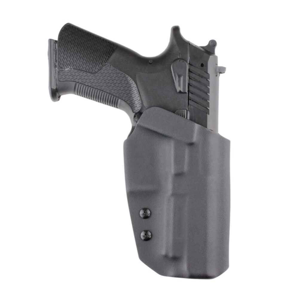 Кобура GP T15 поясная TEK-LOK №21