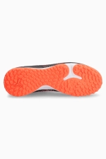 Сороконожки Puma Future 8 Match LL TF Junior - многоцветный