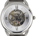 Механические наручные часы Fossil ME3166