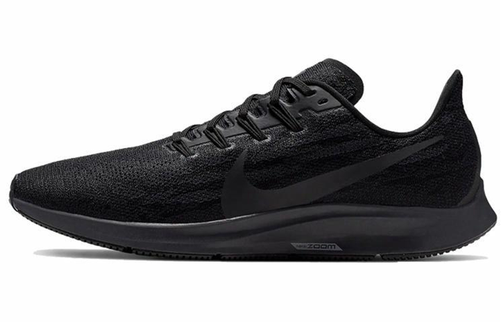 Кроссовки Nike Pegasus 36 36